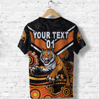 custom-personalised-wests-tigers-t-shirt-2021-indigenous-custom-text-and-number