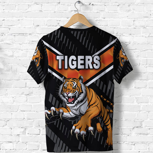 custom-personalised-wests-tigers-t-shirt-2021-simple-no-1
