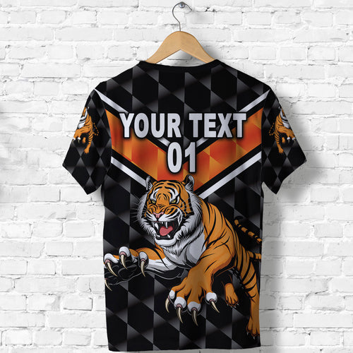 custom-personalised-wests-tigers-t-shirt-original-style-black-custom-text-and-number