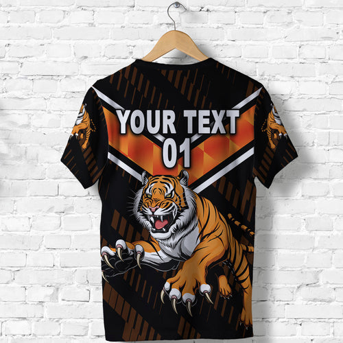 custom-personalised-wests-tigers-t-shirt-2021-simple-custom-text-and-number
