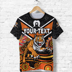custom-personalised-wests-tigers-t-shirt-2021-naidoc