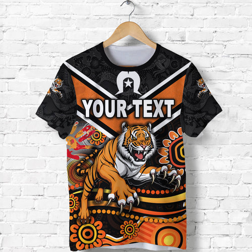 custom-personalised-wests-tigers-t-shirt-2021-naidoc