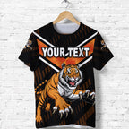 custom-personalised-wests-tigers-t-shirt-2021-simple