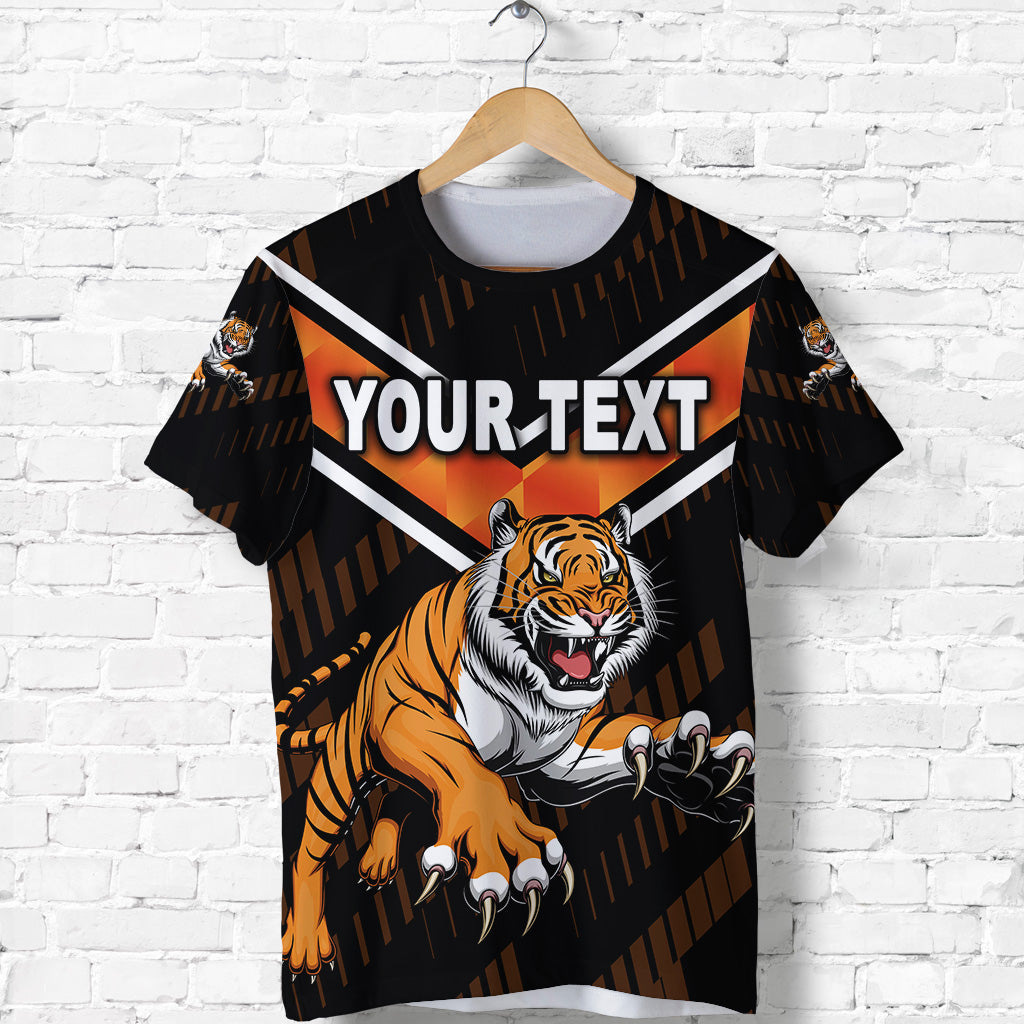 custom-personalised-wests-tigers-t-shirt-2021-simple