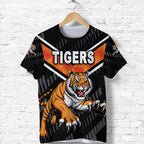 custom-personalised-wests-tigers-t-shirt-2021-simple-no-1-custom-text-and-number