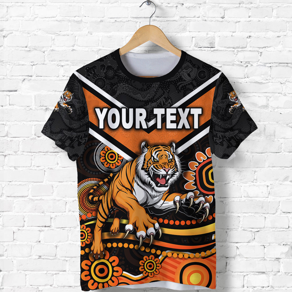 custom-personalised-wests-tigers-t-shirt-2021-indigenous