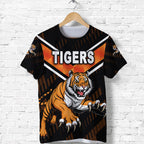 custom-personalised-wests-tigers-t-shirt-2021-simple-custom-text-and-number