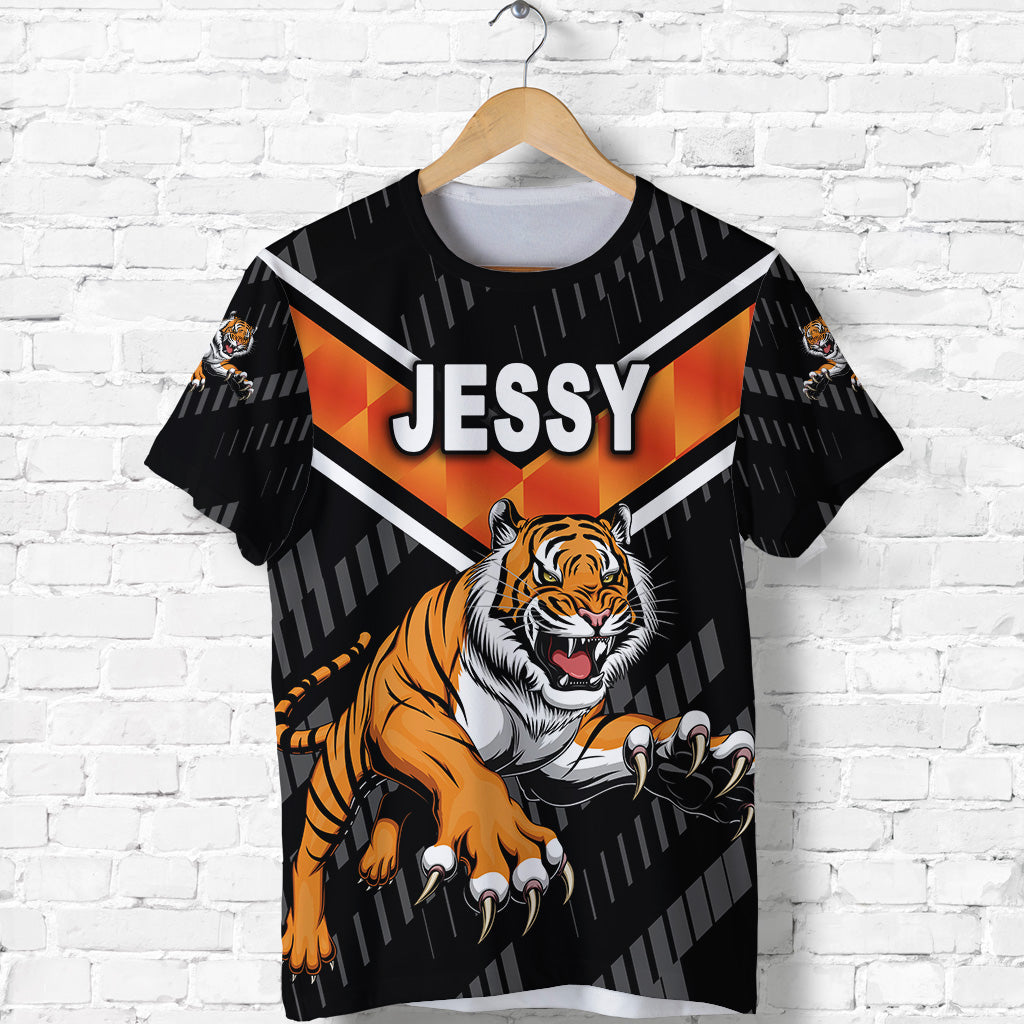 jessy-wests-tigers-t-shirt-2021-simple-no-1