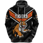 custom-personalised-wests-tigers-zip-hoodie-2021-simple-no-1-custom-text-and-number