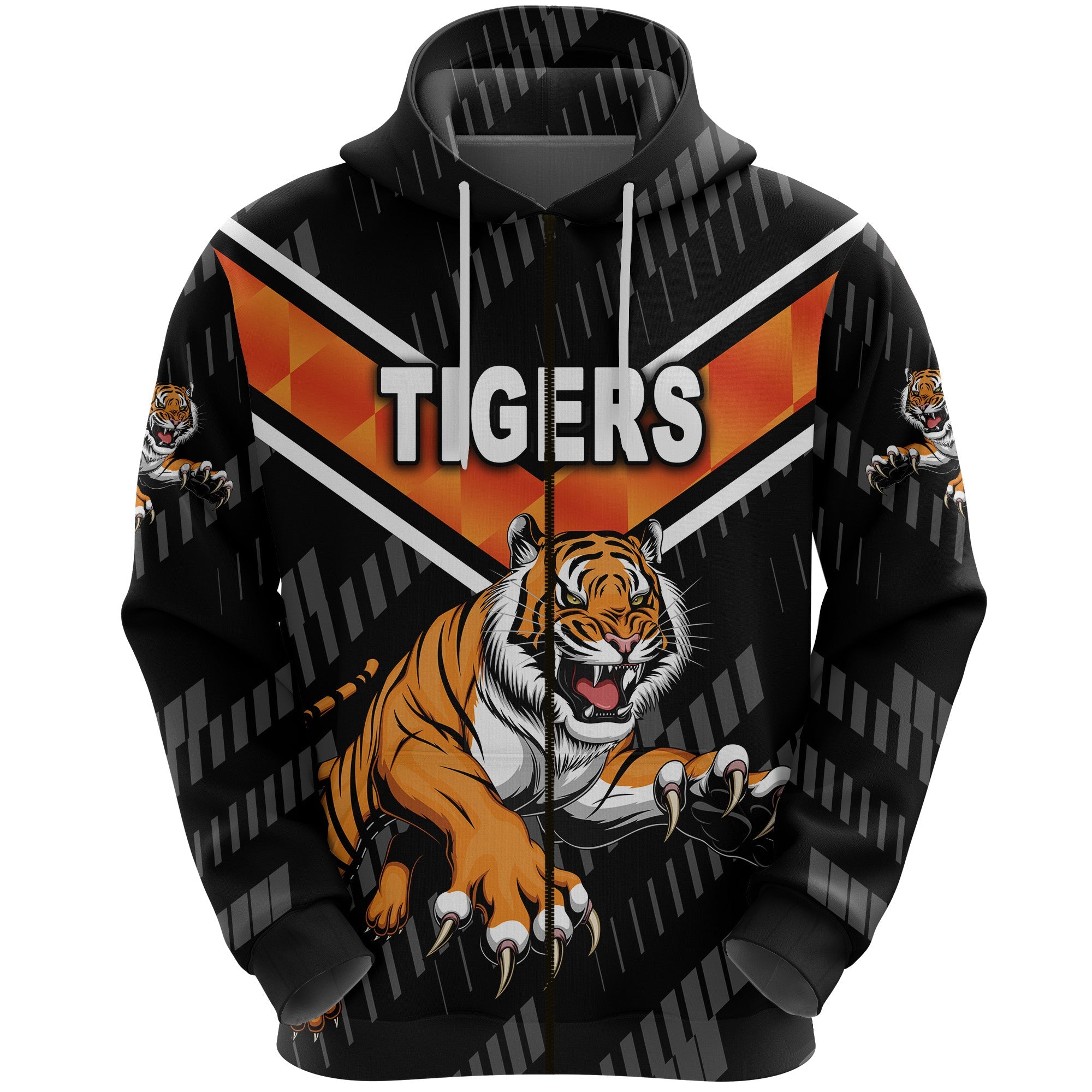 custom-personalised-wests-tigers-zip-hoodie-2021-simple-no-1-custom-text-and-number