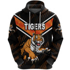 custom-personalised-wests-tigers-zip-hoodie-2021-simple-custom-text-and-number