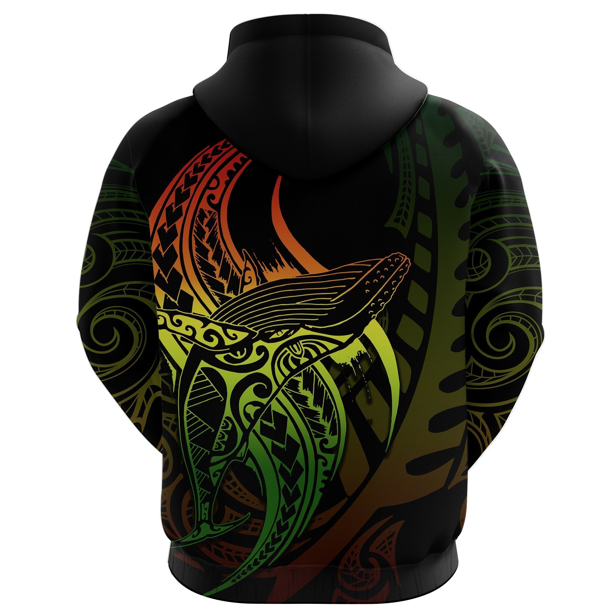 maori-hoodie-whale-tattoo-humpback-whales-new-zealand-pullover-hoodie-rasta