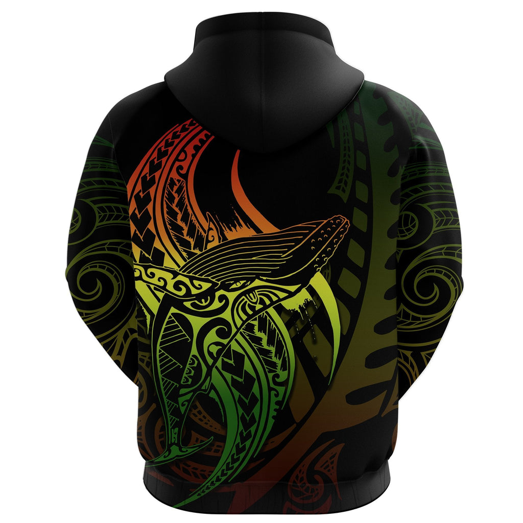 maori-hoodie-whale-tattoo-humpback-whales-new-zealand-pullover-hoodie-rasta