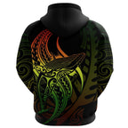 maori-hoodie-whale-tattoo-humpback-whales-new-zealand-pullover-hoodie-rasta