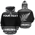 new-zealand-maori-hoodie-aotearoa-silver-fern-pullover-hoodie-white-customized