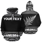 new-zealand-maori-hoodie-aotearoa-silver-fern-pullover-hoodie-white-customized