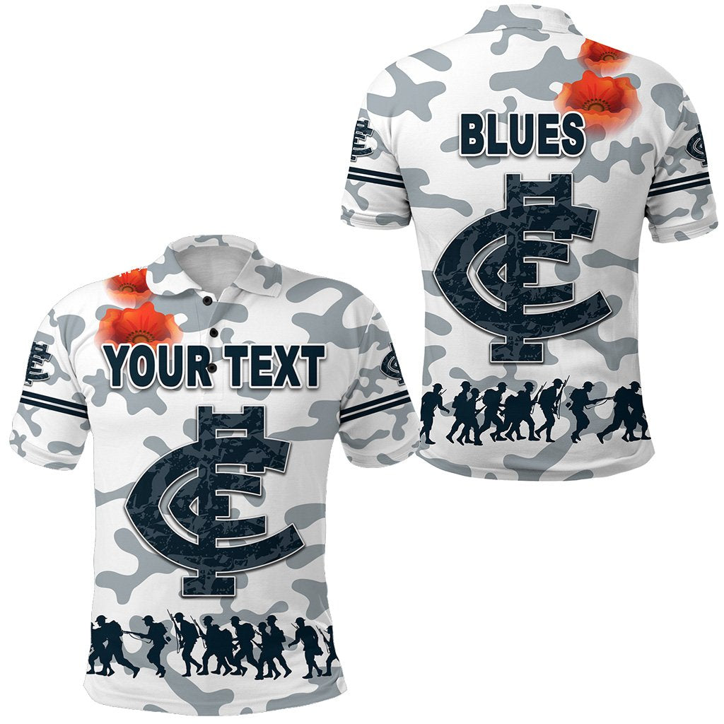 custom-personalised-carlton-polo-shirt-blues-anzac-vibes-white