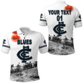 custom-personalised-carlton-polo-shirt-blues-original-style-white-custom-text-and-number