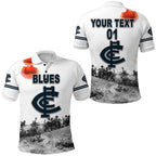 custom-personalised-carlton-polo-shirt-blues-original-style-white-custom-text-and-number