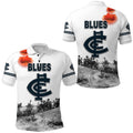 carlton-polo-shirt-blues-original-style-white