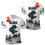 carlton-polo-shirt-blues-original-style-white