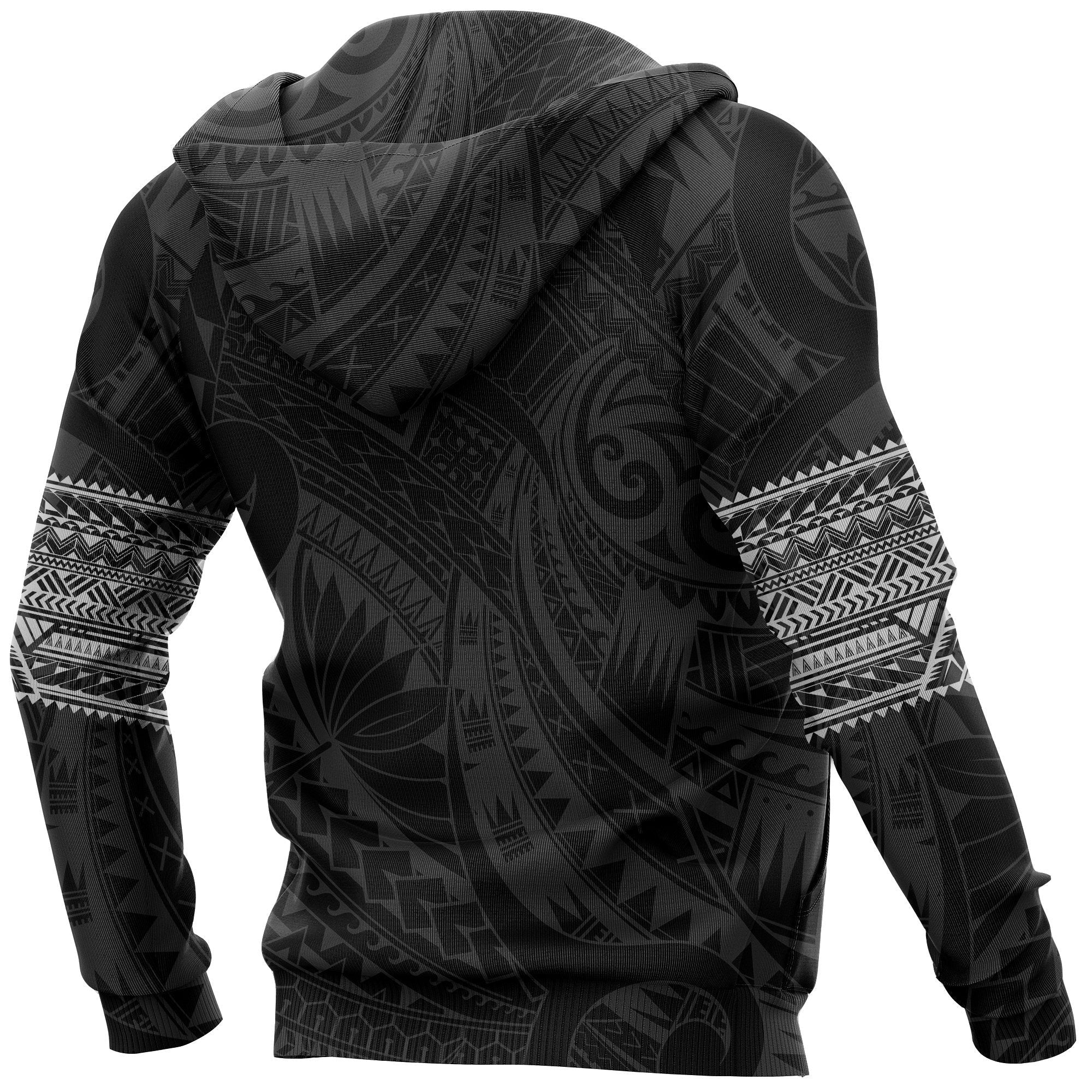 maori-hoodie-new-zealand-aotearoa-tattoo-all-over-print-hoodie