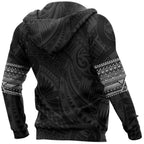 maori-hoodie-new-zealand-aotearoa-tattoo-all-over-print-hoodie