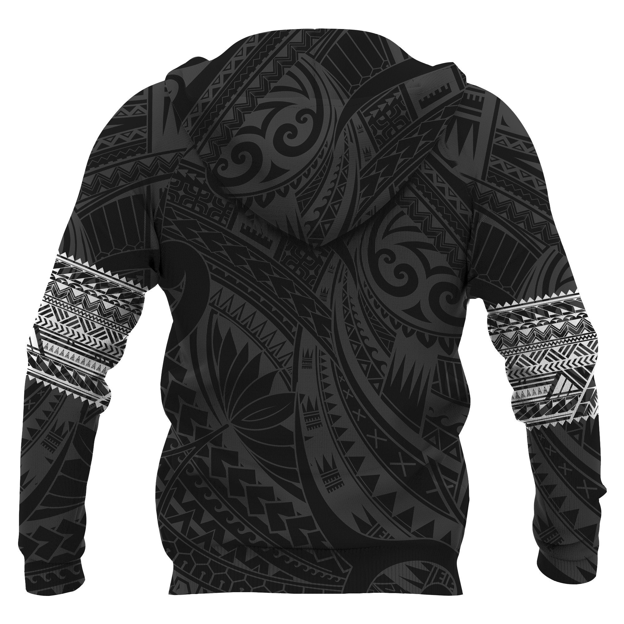maori-hoodie-new-zealand-aotearoa-tattoo-all-over-print-hoodie