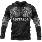 maori-hoodie-new-zealand-aotearoa-tattoo-all-over-print-hoodie
