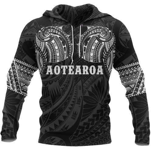 maori-hoodie-new-zealand-aotearoa-tattoo-all-over-print-hoodie