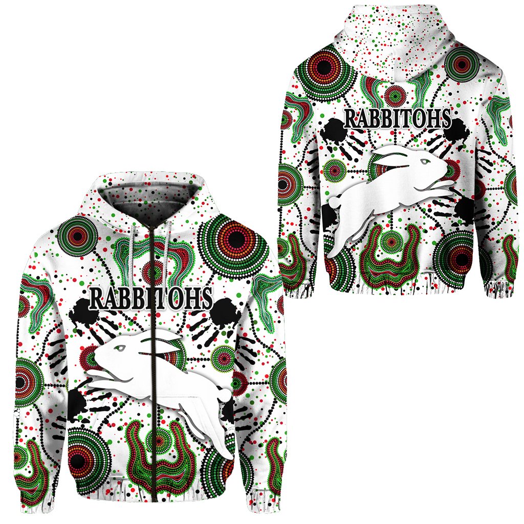 south-sydney-rabbitohs-zip-hoodie-special-indigenous-white