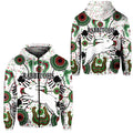 south-sydney-rabbitohs-zip-hoodie-special-indigenous-white