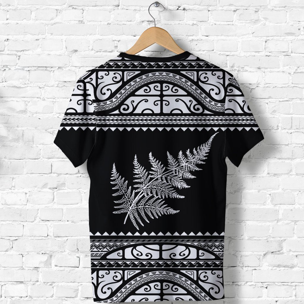 new-zealand-maori-shirt-aotearoa-silver-fern-t-shirt-white