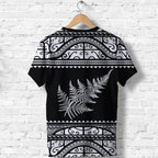 new-zealand-maori-shirt-aotearoa-silver-fern-t-shirt-white