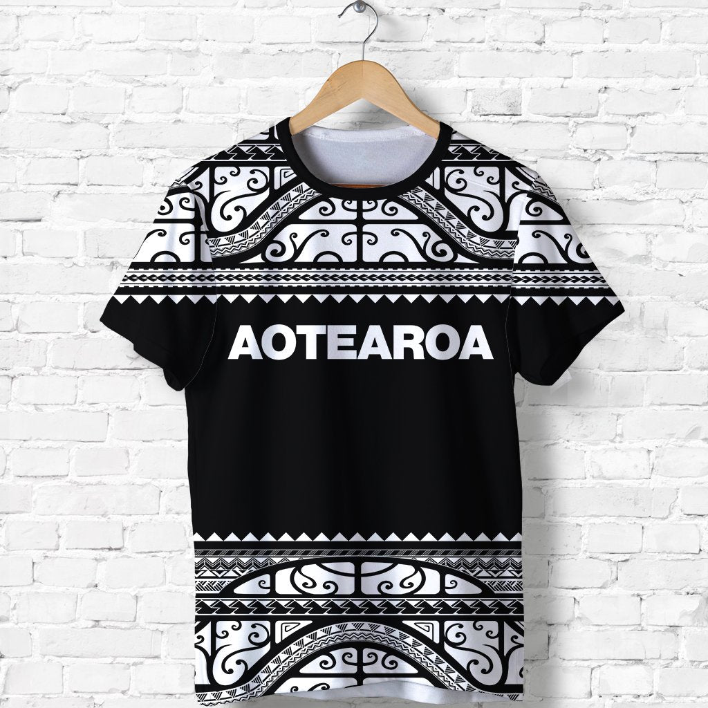 new-zealand-maori-shirt-aotearoa-silver-fern-t-shirt-white