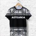 new-zealand-maori-shirt-aotearoa-silver-fern-t-shirt-white