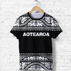 new-zealand-maori-shirt-aotearoa-silver-fern-t-shirt-white