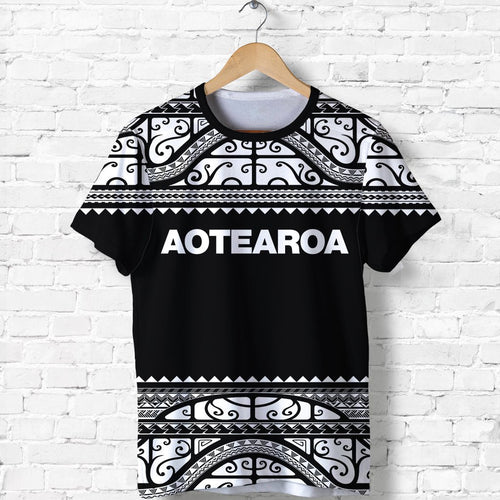 new-zealand-maori-shirt-aotearoa-silver-fern-t-shirt-white