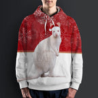 christmas-hoodie-wallaby-hoodie-merry-christmas-australian-snowflakes-unisex