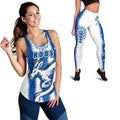 combo-racerback-tank-and-legging-melbourne-kangaroos-indigenous-north-roos-white