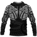 new-zealand-hoodie-maori-tattoo-wolf-dragon-pullover-hoodie-white