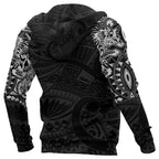 new-zealand-hoodie-maori-tattoo-wolf-dragon-pullover-hoodie-white