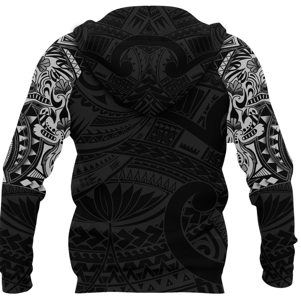 new-zealand-hoodie-maori-tattoo-wolf-dragon-pullover-hoodie-white