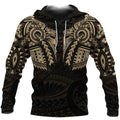 new-zealand-hoodie-maori-tattoo-wolf-dragon-pullover-hoodie-gold