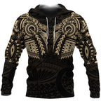 new-zealand-hoodie-maori-tattoo-wolf-dragon-pullover-hoodie-gold