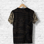 new-zealand-shirt-maori-tattoo-wolf-dragon-t-shirt-gold-k4-merchize