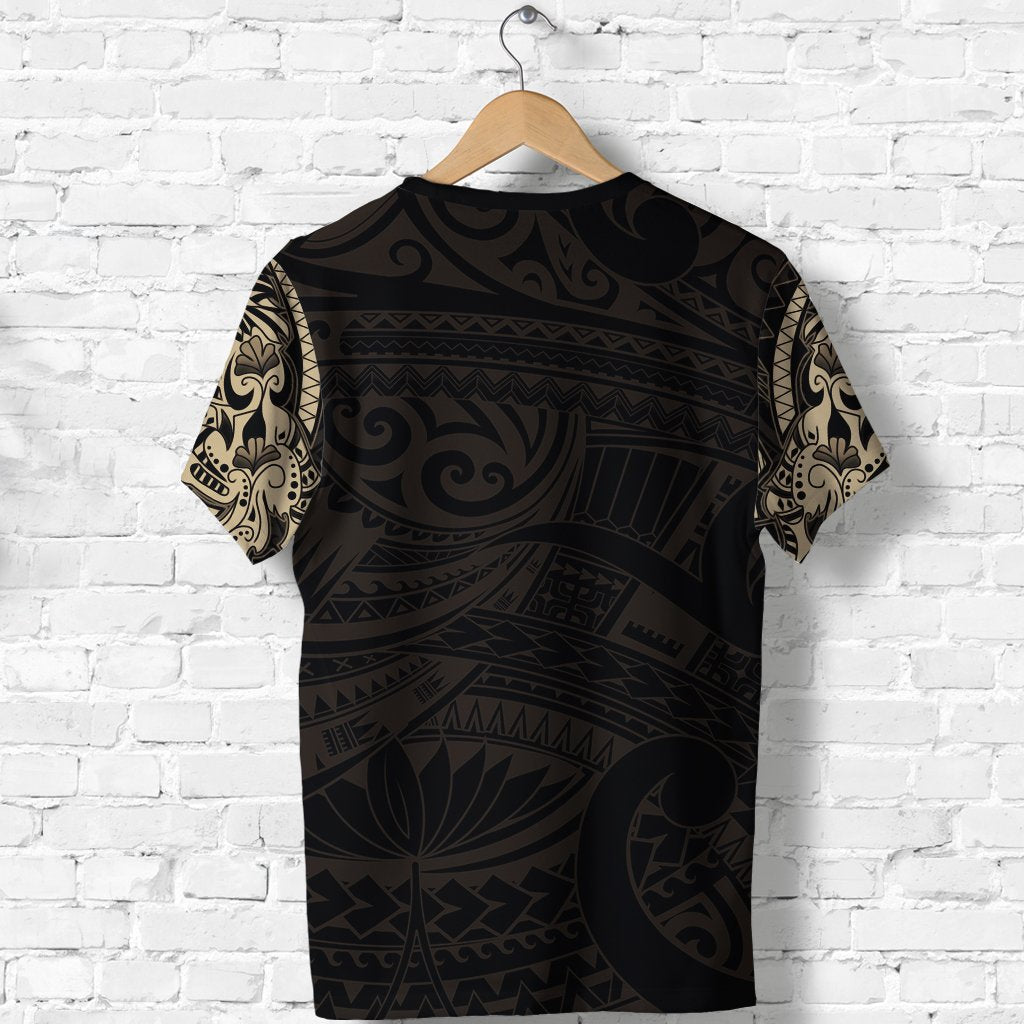 new-zealand-shirt-maori-tattoo-wolf-dragon-t-shirt-gold-k4-merchize