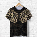 new-zealand-shirt-maori-tattoo-wolf-dragon-t-shirt-gold