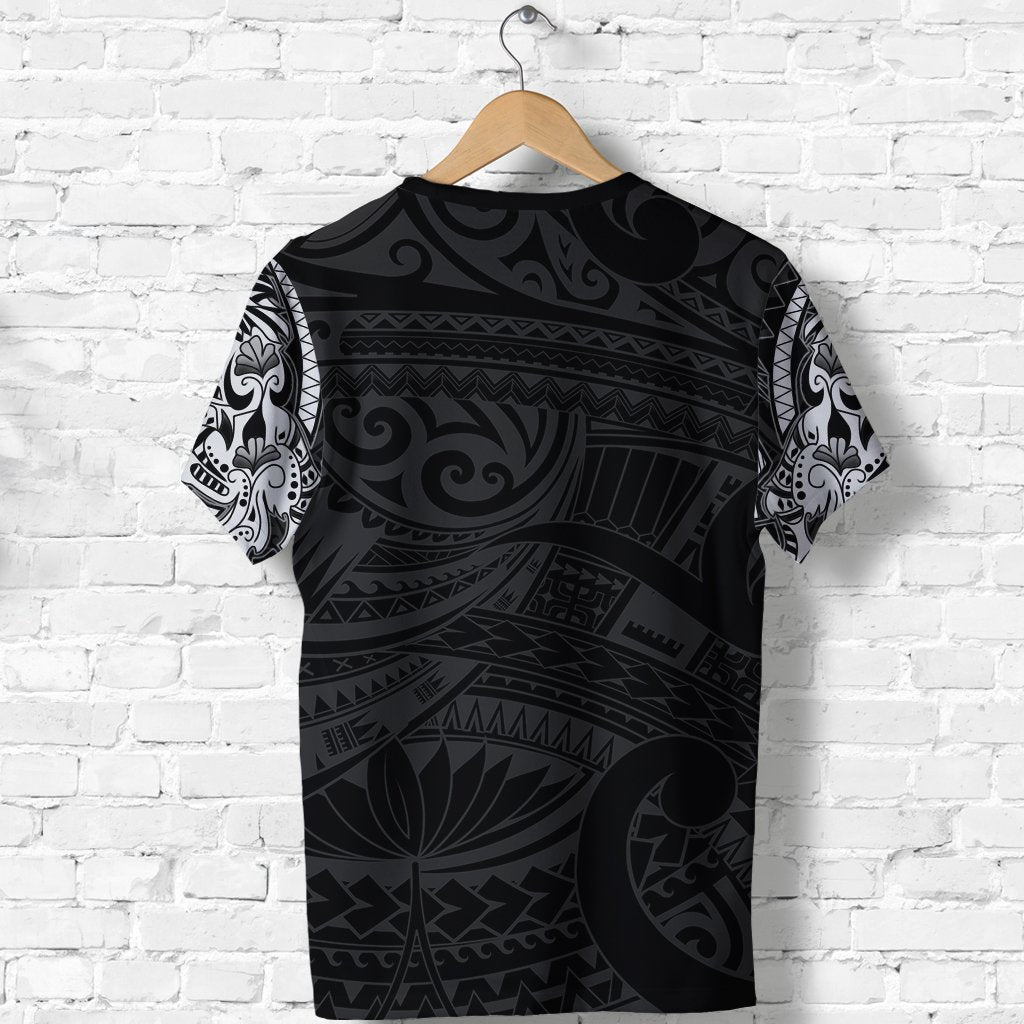 new-zealand-shirt-maori-tattoo-wolf-dragon-t-shirt-white