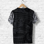 new-zealand-shirt-maori-tattoo-wolf-dragon-t-shirt-white